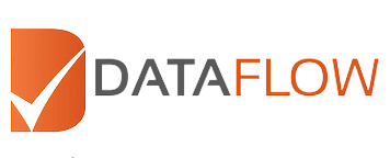 dha dataflow verification