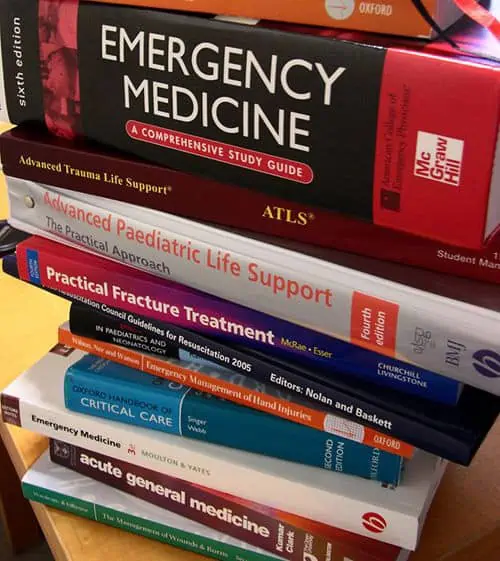 Plastic Surgery DHA Prometric DHA References Books