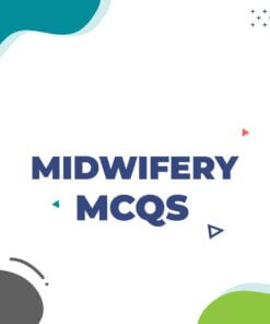 Midwifery MCQs