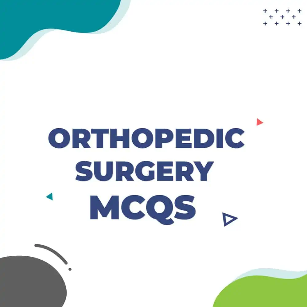 Orthopedic Surgery-01