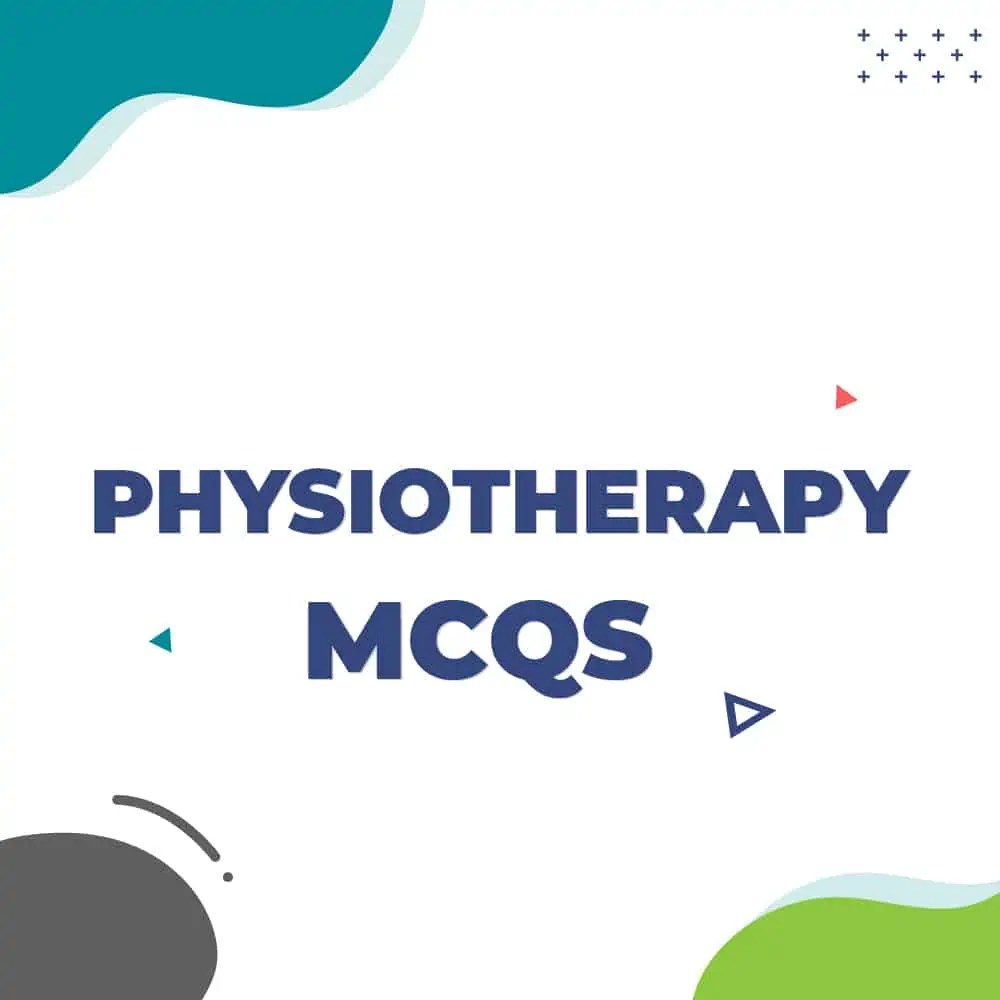 Physiotherapy-01