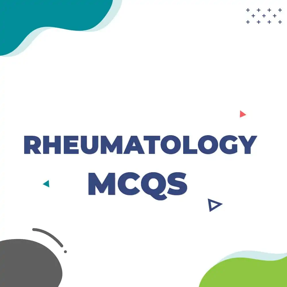 Rheumatology-01